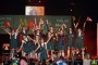 Thumbs/tn_Dansmarieke festival 2018 421.jpg